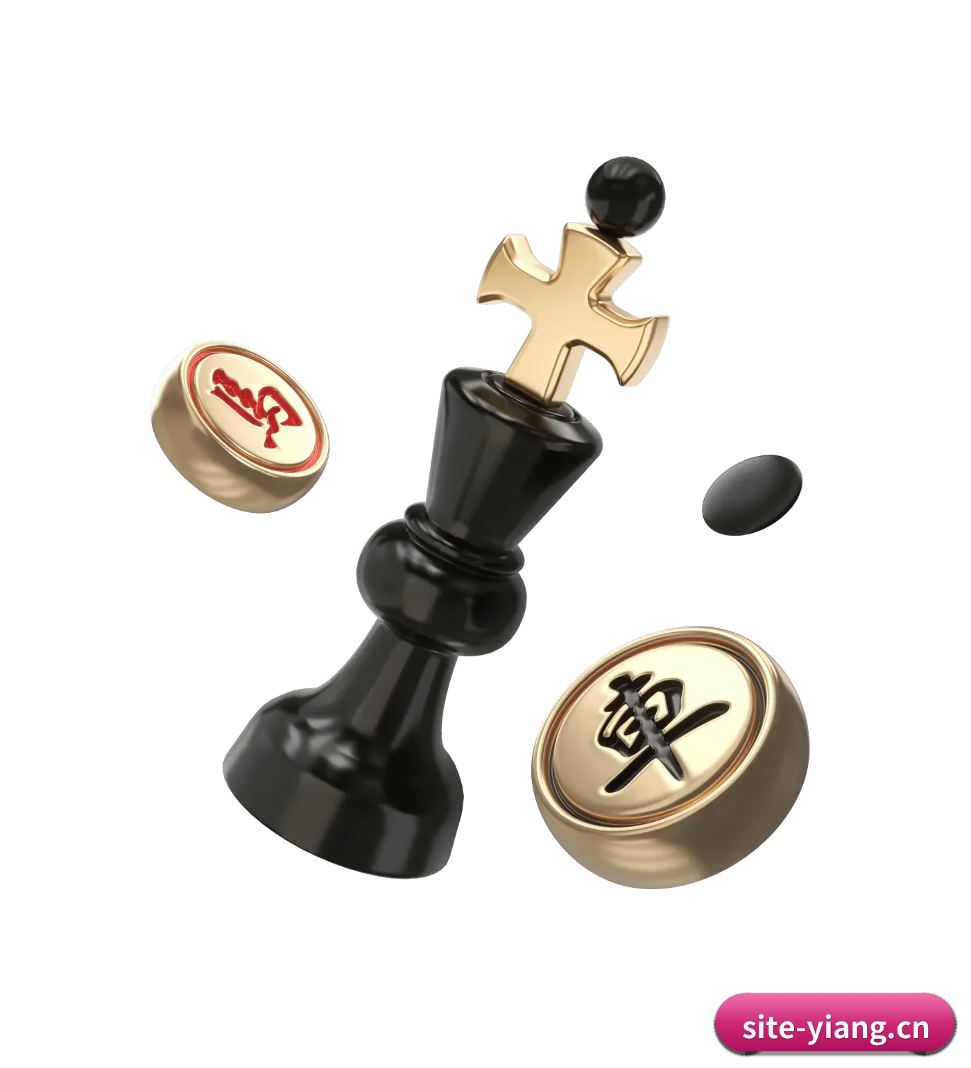 意昂体育APP APP 界面